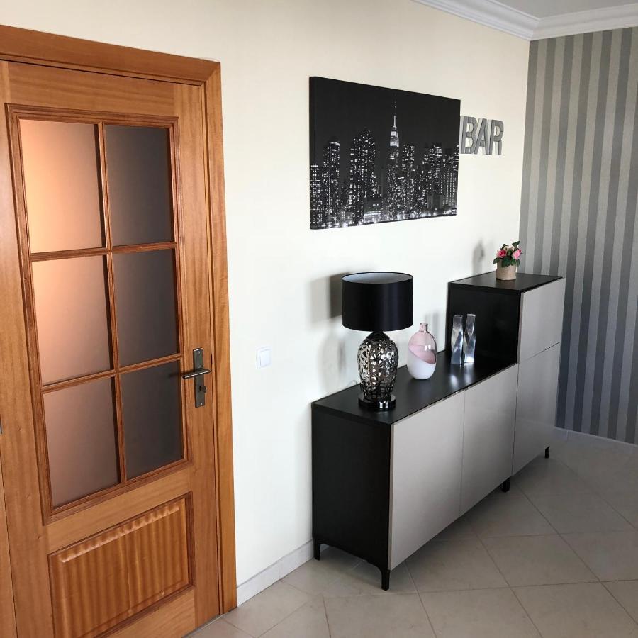 Montenegro Dreams FAO Exterior foto