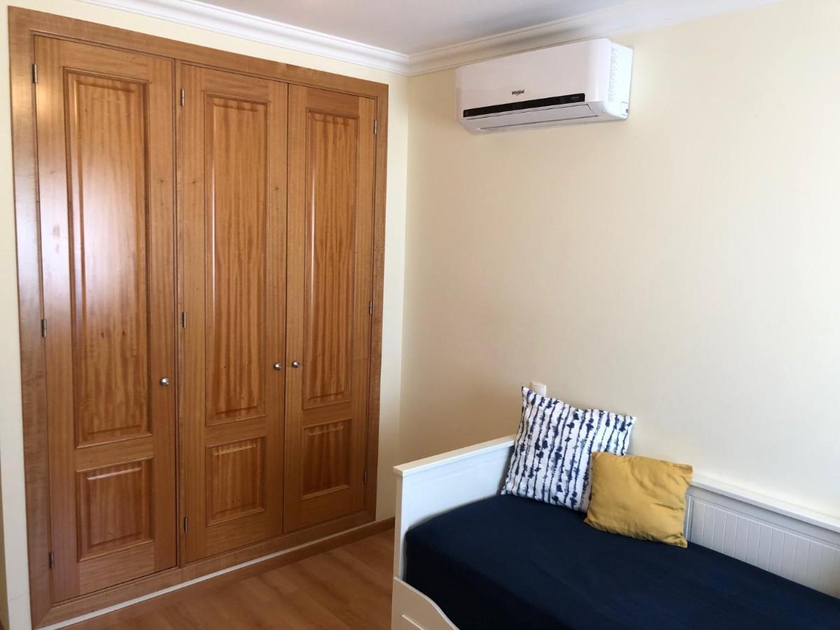 Montenegro Dreams FAO Exterior foto