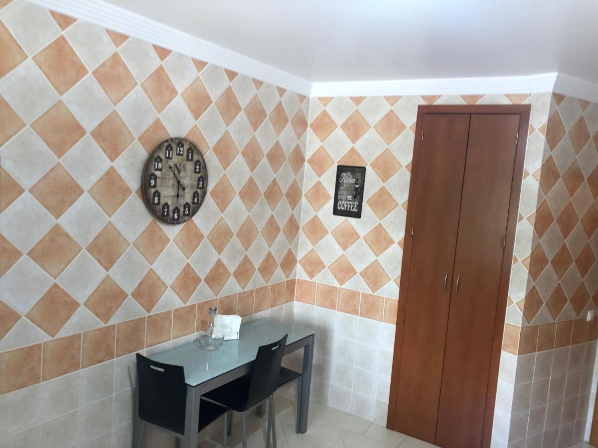 Montenegro Dreams FAO Exterior foto