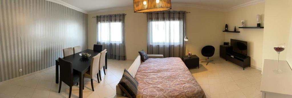 Montenegro Dreams FAO Exterior foto