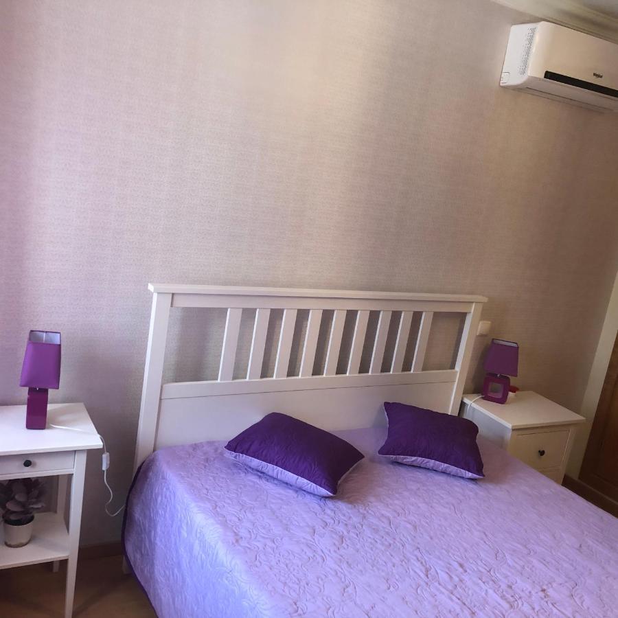 Montenegro Dreams FAO Exterior foto
