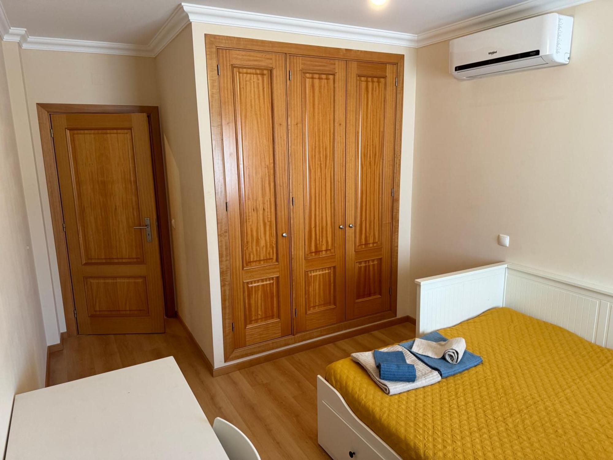 Montenegro Dreams FAO Exterior foto