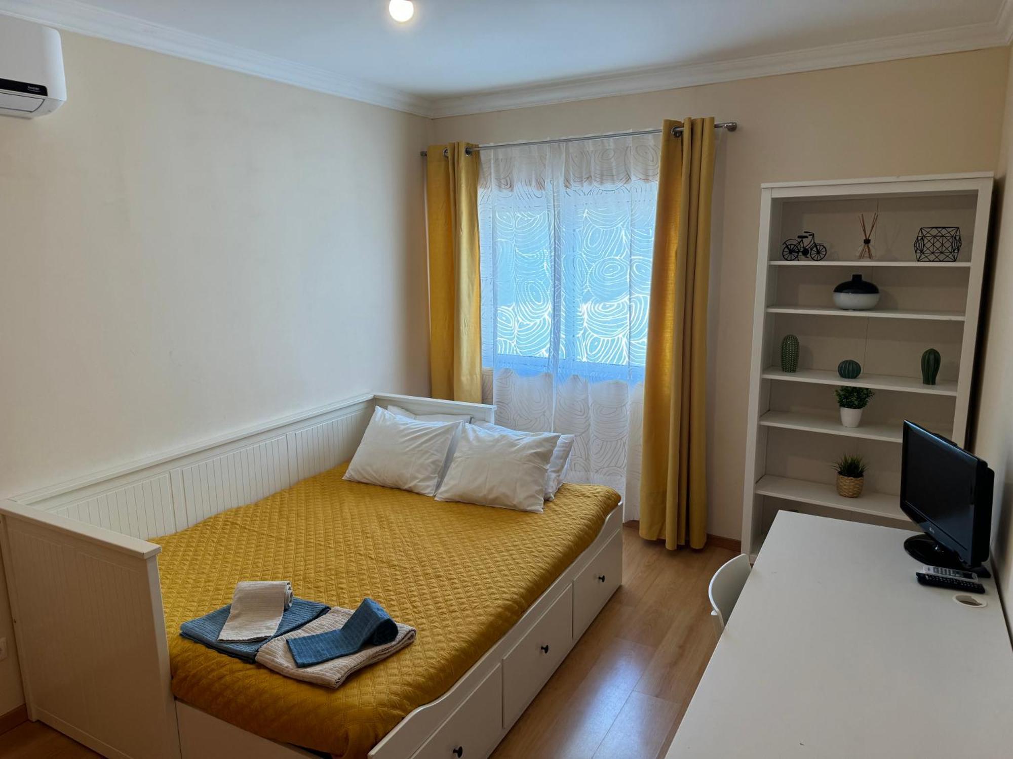 Montenegro Dreams FAO Exterior foto