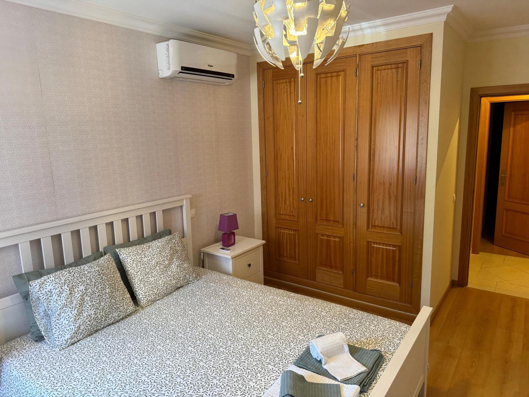 Montenegro Dreams FAO Exterior foto